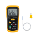 Termometru profesional - FT 1300-1