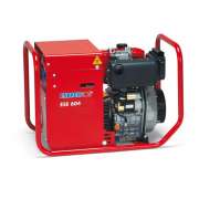 Generator de curent ESE 604 DYS Diesel