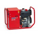 Generator de curent ESE 604 DYS ES Diesel
